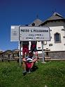 DOLOMITI2009 (139)
